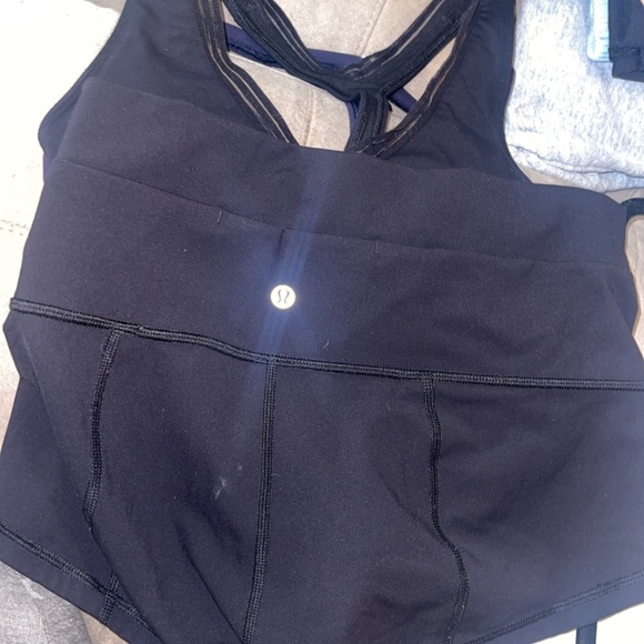 lululemon bundle - Picture 4 of 5